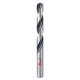 Bosch HSS-PointeQ Metal Matkap Ucu 2 mm