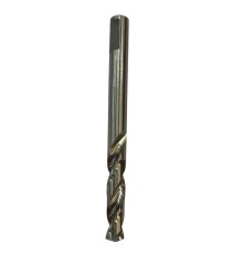 Era 56201 6,3X75 mm Hss Merkezleme Ucu