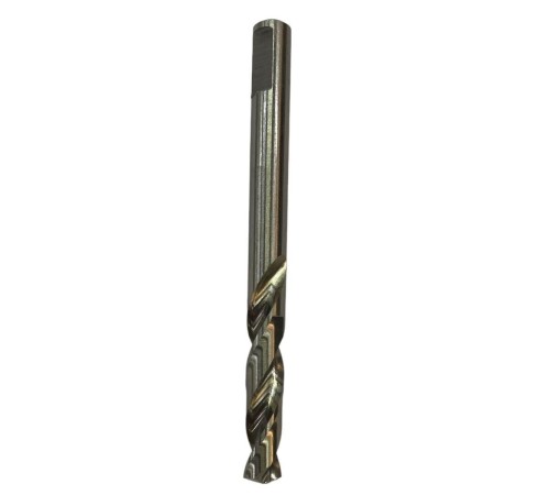 Era 56201 6,3X75 mm Hss Merkezleme Ucu Era 56201 6,3X75 mm Hss Merkezleme Ucu