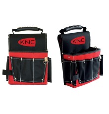 Kanca SJTP 003 Bez Alet Çantası