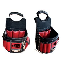 Kanca SJTP 001 Bez Alet Çantası