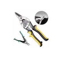 Emka 230 Sac Kesme Makas Düz