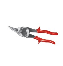 Leo Sac Kesme Makas Sağ