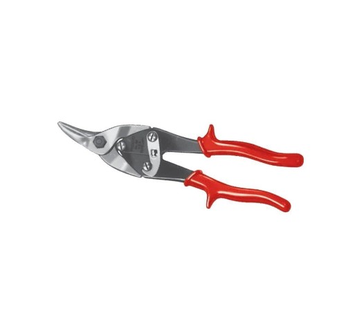 Leo Sac Kesme Makas Sağ