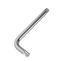 İzeltaş Torx Allen Anahtar 30