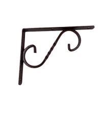 Ferforje Raf Altı No:1 Bakır