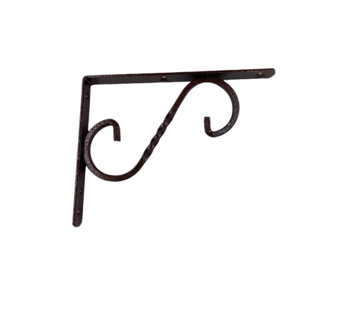 Ferforje Raf Altı No:1 Bakır