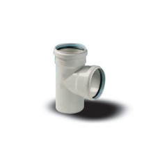 Ege Yıldız 125X125 Pvc Te 3,2 mm