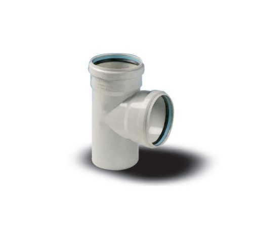 Ege Yıldız 125X125 Pvc Te 3,2 mm Ege Yıldız 125X125 Pvc Te 3,2 mm