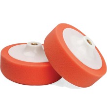 Meşem 1996 150 mm Pasta Polisaj Süngeri