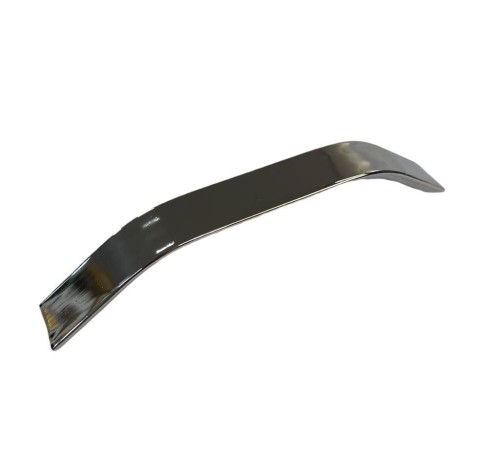 Karanfil 128 mm Krom Çekmce Kulp