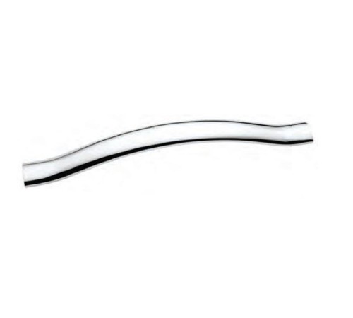 Begonya 192 mm Krom Çekmece Kulp Begonya 192 mm Krom Çekmece Kulp