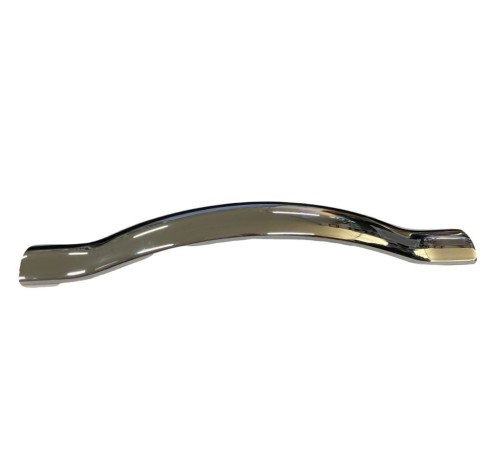 Begonya 192 mm Krom Çekmece Kulp Begonya 192 mm Krom Çekmece Kulp