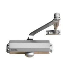 Yuma Kapı Hidroliği YM-713 No 3