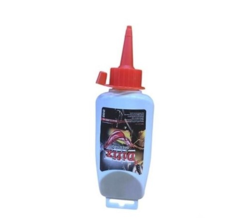 Difix Gres Yağı 55 ml