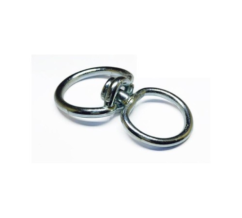 Fırdöndü 397 6 mm Fırdöndü 397 6 mm