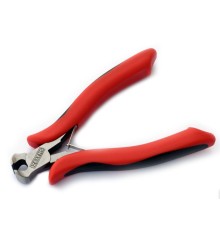 İzeltaş 3551 Elektronikçi Tepe Keski 125 mm