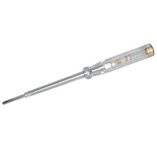 İzeltaş 4550 Elektrik Kontrol Kalemi 190 mm