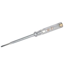 İzeltaş 4550 Elektrik Kontrol Kalemi 190 mm