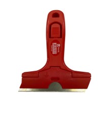 İnanç 262 Cam Kazıma Bıçağı 100 mm