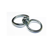 Fırdöndü 398 8 mm