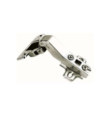 Canex 45 Derece Menteşe