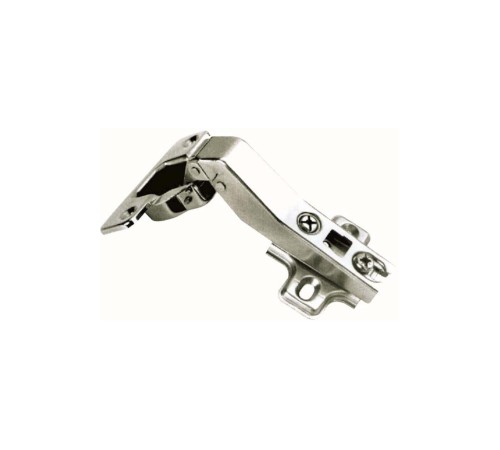 Canex 45 Derece Menteşe