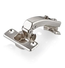 Canex 90 Derece Menteşe