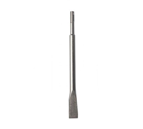 Sds Plus Yassı Keski 14X20X250 mm Sds Plus Yassı Keski 14X20X250 mm