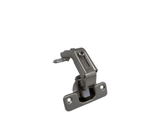 Canex Kör Kapak Menteşe