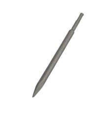 Sds Plus Sivri Murç Keski 14X25