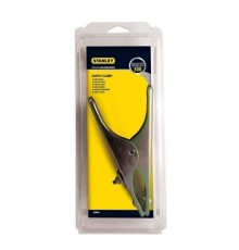 Stanley EARTH300 300A Topraklama Pens