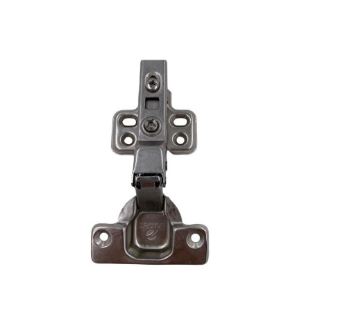 Canex Yarım Deveboynu Pistonlu Menteşe