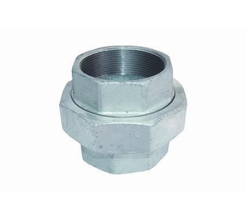 Galvanizli Konik Rekor 2 lik Galvanizli Konik Rekor 2 lik