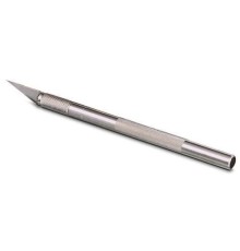 Stanley ST010401 Hobi Maket Bıçağı 120 mm