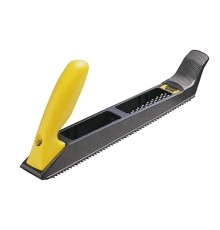 Stanley ST521122 255 mm Törpü Rende