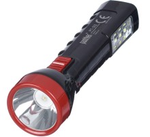 Partner PT 312 USB den Şarjlı Fener