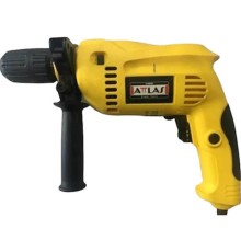 Attlas TAN M500 500 Watt Darbeli Matkap