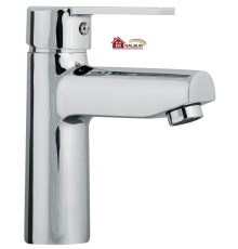 İtimat İdea 562 Mix Lavabo Bataryası