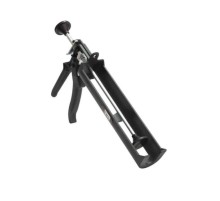 Profesyonel Metal Silikon Tabancası