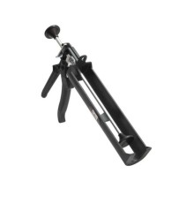 Profesyonel Metal Silikon Tabancası