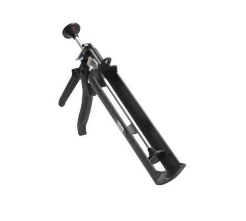 Profesyonel Metal Silikon Tabancası