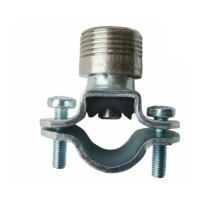 1/2 Su Alma Kelepçesi