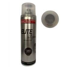 Best Akrilik Astar 500 ml Gri