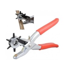 Stilson Kemer Delme 230 mm No : 9