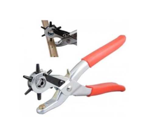 Stilson Kemer Delme 230 mm No : 9