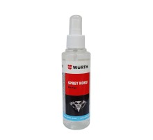 Würth Sprey Koku 150 ml Prestige