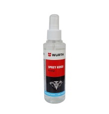 Würth Sprey Koku 150 ml Prestige