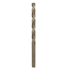 Bosch HSS-CO 3X61 mm Krom Delme Ucu