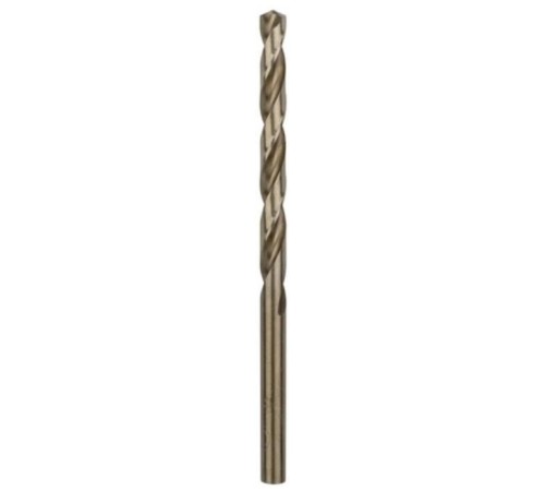Bosch HSS-CO 3X61 mm Krom Delme Ucu